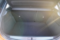 Opel Corsa 1.2DI Turbo Aut.