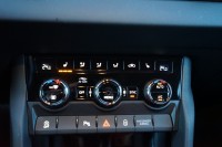 Skoda Karoq 1.5 TSI Style DSG