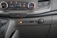 Ford Transit Custom 2.0 TDCi 320 L1