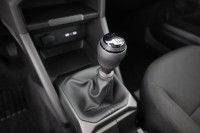Dacia Bigster Essential 140 mHev