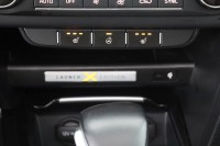Kia xcee'd XCeed 1.4 T-GDI DCT Launch Edition