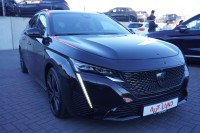 Peugeot 308 SW 1.6 Hybrid 225 GT Pack