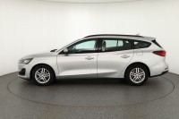 Vorschau: Ford Focus 1.5 EcoBlue Cool&Connect