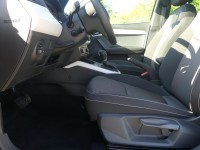 Seat Arona 1.0 TSI Xcellence