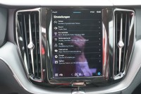Volvo XC 60 XC60 2.0 M-Hybrid Momentum Pro 2WD