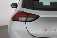 Opel Corsa F 1.2