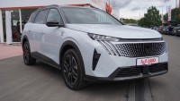 Peugeot 5008 GT 1.2 Hybrid Aut.