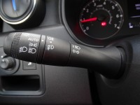 Dacia Duster II 1.3 TCE Celebration