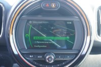 MINI Countryman S 2.0 All4