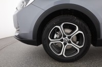 MG ZS 1.5 Hybrid Comfort Aut.