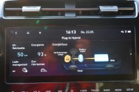 Hyundai Tucson 1.6 N Line Plug-In Hybrid 4WD