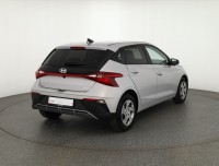 Hyundai i20 1.2
