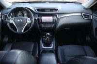 Nissan X-Trail 1.6 Tekna