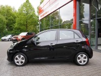 Kia Picanto 1.0 Start