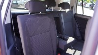 VW Tiguan Allspace 2.0 TDI Comfortline