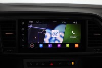 Cupra Ateca 1.5 TSI DSG