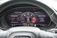 Audi SQ5 3.0 TDI quattro