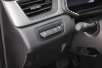 Renault Captur Hybrid E-Tech160 Techno Aut.