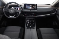 Nissan X-Trail 1.5 VC-T mHev