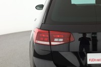 VW Passat Variant GTE 1.4 TSI DSG
