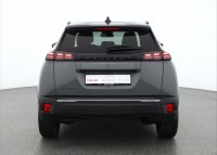 Peugeot 2008 1.2 PureTech