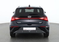 Hyundai i20 1.0 T-GDI Aut.