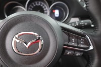 Mazda 6 2.0 SKYACTIV-G 165