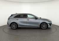 Kia cee'd Ceed GT-Line 1.5 T-GDI Aut.