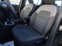 Dacia Sandero Stepway III Expression