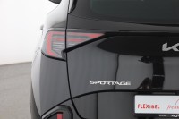 Kia Sportage 1.6 T-GDI GT-Line Hybrid AWD Aut.