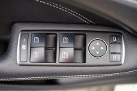 Mercedes-Benz B 200 B200 Urban