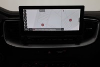 Kia xcee'd XCeed GT-Line 1.6 GDI Aut.