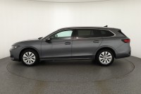 Vorschau: VW Passat Variant 2.0 TDI 4M DSG