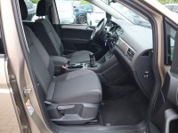 VW Touran 1.0 TSI Trendline