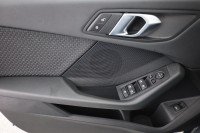 BMW 120 i Advantage