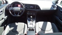 Seat Leon ST 1.5 TSI DSG FR