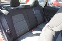 MG ZS 1.5 VTi-Tech Standard