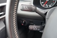 Seat Arona 1.0 TSI Xcellence