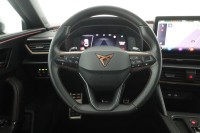 Cupra Leon ST 1.4 e-HYBRID VZ