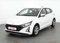 Hyundai i20 1.0 T-GDI Aut. Navi Sitzheizung Tempomat