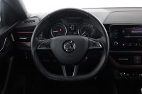 Skoda Scala 1.6 TDI Ambition