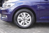 VW Touran 2.0 TDI DSG