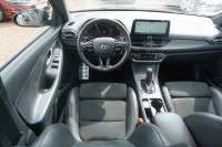 Hyundai i30 Kombi 1.5 N Line DCT
