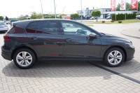VW Golf VIII 1.5 TSI Life