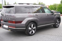 Hyundai Santa Fe 1.6 T-GDI HEV Aut.