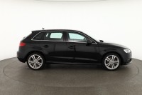 Audi A3 Sportback 40 e-tron Sport