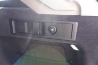 BMW 318 318d Mild Hybrid Advantage Aut.