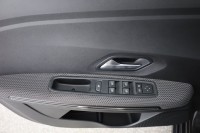 Dacia Jogger 1.0 TCe 110 Extreme