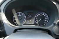 Mitsubishi Outlander 2.0 MIVEC Diamant Edition 2WD