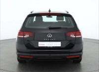 VW Passat Variant 2.0 TSI DSG Business